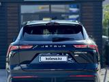 Jetour Dashing 2023 года за 8 900 000 тг. в Караганда – фото 4