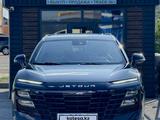 Jetour Dashing 2023 года за 8 900 000 тг. в Караганда – фото 2