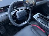 Jetour Dashing 2023 года за 8 900 000 тг. в Караганда – фото 5