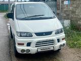 Mitsubishi Delica 1996 года за 5 150 000 тг. в Алматы