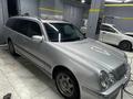 Mercedes-Benz E 280 2001 годаүшін4 500 000 тг. в Тараз