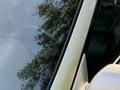 Toyota Camry 2003 года за 7 500 000 тг. в Актобе – фото 3