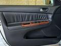 Toyota Camry 2003 года за 7 500 000 тг. в Актобе – фото 8