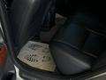 Toyota Camry 2003 года за 7 500 000 тг. в Актобе – фото 9
