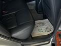 Toyota Camry 2003 года за 7 500 000 тг. в Актобе – фото 11