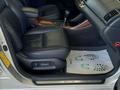 Toyota Camry 2003 года за 7 500 000 тг. в Актобе – фото 13