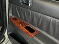 Toyota Camry 2003 года за 7 500 000 тг. в Актобе – фото 12