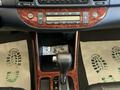 Toyota Camry 2003 года за 7 500 000 тг. в Актобе – фото 17