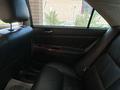 Toyota Camry 2003 года за 7 500 000 тг. в Актобе – фото 18