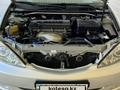 Toyota Camry 2003 года за 7 500 000 тг. в Актобе – фото 15