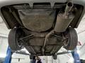 Toyota Camry 2003 года за 7 500 000 тг. в Актобе – фото 26