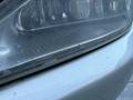 Toyota Camry 2003 года за 7 500 000 тг. в Актобе – фото 29