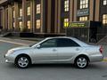 Toyota Camry 2003 года за 7 500 000 тг. в Актобе – фото 32