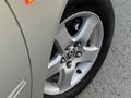 Toyota Camry 2003 года за 7 500 000 тг. в Актобе – фото 36