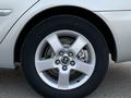 Toyota Camry 2003 года за 7 500 000 тг. в Актобе – фото 37