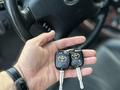 Toyota Camry 2003 года за 7 500 000 тг. в Актобе – фото 38