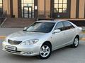 Toyota Camry 2003 года за 7 500 000 тг. в Актобе