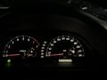 Toyota Camry 2003 года за 7 500 000 тг. в Актобе – фото 4