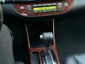 Toyota Camry 2003 года за 7 500 000 тг. в Актобе – фото 39