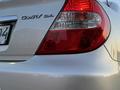 Toyota Camry 2003 года за 7 500 000 тг. в Актобе – фото 41