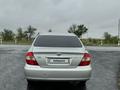 Toyota Camry 2003 года за 7 500 000 тг. в Актобе – фото 46