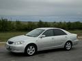 Toyota Camry 2003 года за 7 500 000 тг. в Актобе – фото 51