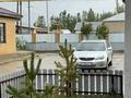 Toyota Camry 2003 года за 7 500 000 тг. в Актобе – фото 53