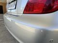 Toyota Camry 2003 года за 7 500 000 тг. в Актобе – фото 56