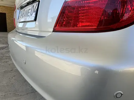 Toyota Camry 2003 года за 7 500 000 тг. в Актобе – фото 56
