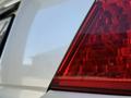 Toyota Camry 2003 года за 7 500 000 тг. в Актобе – фото 58