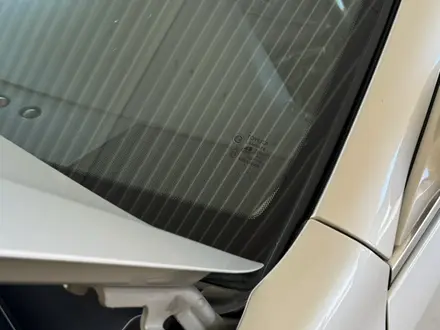 Toyota Camry 2003 года за 7 500 000 тг. в Актобе – фото 60