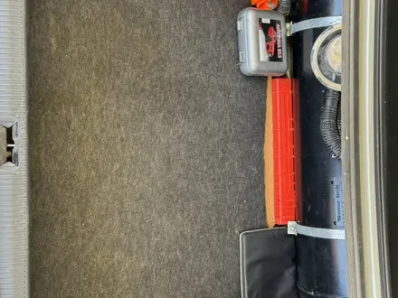 Toyota Camry 2003 года за 7 500 000 тг. в Актобе – фото 61