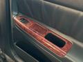 Toyota Camry 2003 года за 7 500 000 тг. в Актобе – фото 62