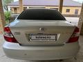 Toyota Camry 2003 года за 7 500 000 тг. в Актобе – фото 64