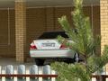 Toyota Camry 2003 года за 7 500 000 тг. в Актобе – фото 65