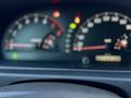 Toyota Camry 2003 года за 7 500 000 тг. в Актобе – фото 69