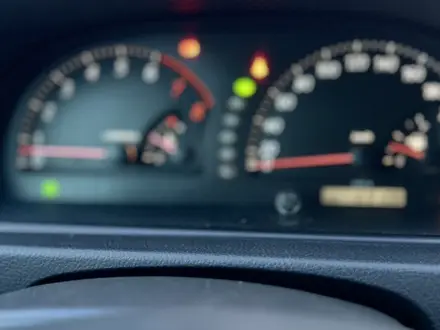 Toyota Camry 2003 года за 7 500 000 тг. в Актобе – фото 69