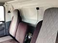 Isuzu 2013 года за 9 300 000 тг. в Алматы – фото 7
