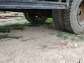 Isuzu 2013 года за 9 300 000 тг. в Алматы – фото 9