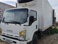Isuzu 2013 года за 9 300 000 тг. в Алматы – фото 10