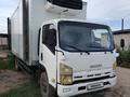 Isuzu 2013 года за 9 300 000 тг. в Алматы – фото 11
