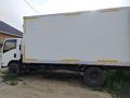 Isuzu 2013 года за 9 300 000 тг. в Алматы – фото 2