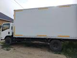 Isuzu 2013 года за 9 300 000 тг. в Алматы – фото 2