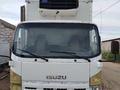 Isuzu 2013 года за 9 300 000 тг. в Алматы – фото 3
