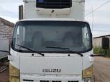 Isuzu 2013 года за 9 300 000 тг. в Алматы – фото 3