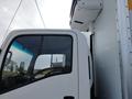 Isuzu 2013 года за 9 300 000 тг. в Алматы – фото 4