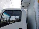 Isuzu 2013 года за 9 300 000 тг. в Алматы – фото 4