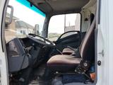Isuzu 2013 года за 9 300 000 тг. в Алматы – фото 5