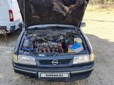Opel Vectra 1993 годаүшін580 000 тг. в Туркестан – фото 2