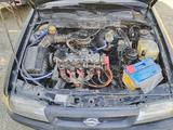 Opel Vectra 1993 года за 580 000 тг. в Туркестан